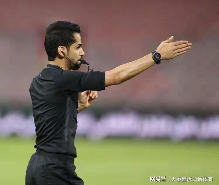 开云娱乐-CCTV5直播！U23亚洲杯中国队vs日本争冠，亚足联出手，难度太大了