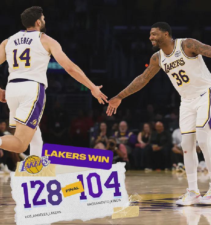 开云娱乐-52中21！布朗尼真有本事！NBA最励志的球二代