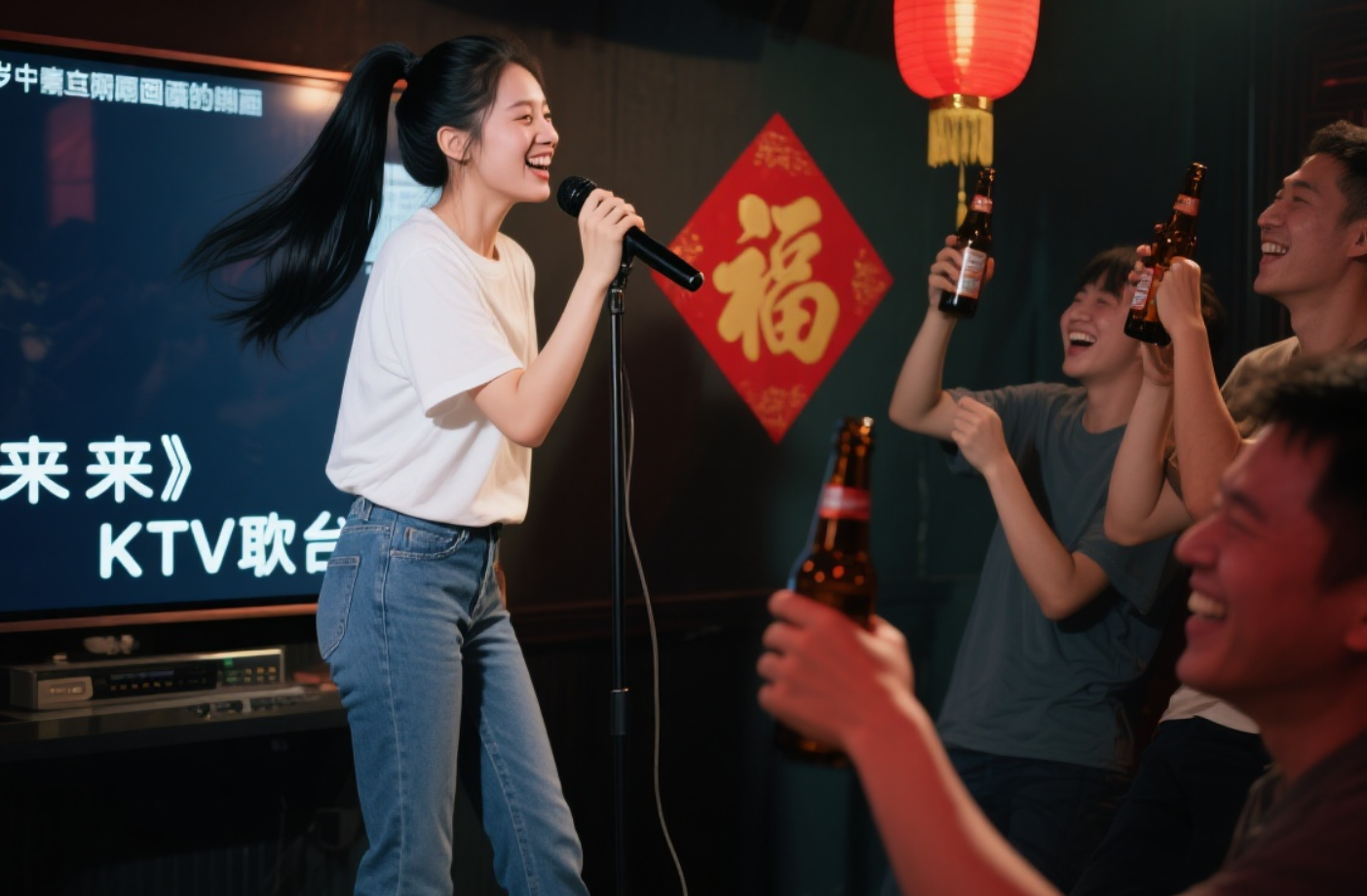 kaiyun sports-孙女被富二代打进医院，对方宣称随便告，我转头拨通弟弟的电话